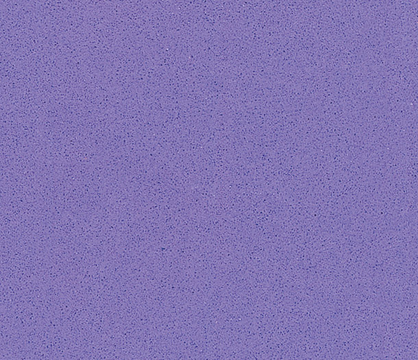 YF2806